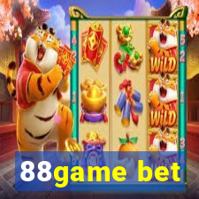 88game bet